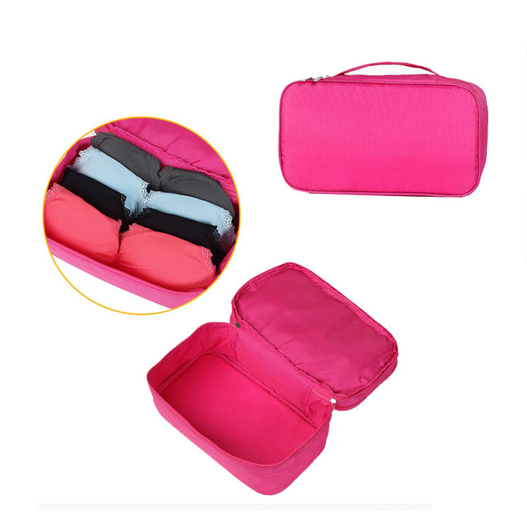 Clearance Goods Wholesale Young Girl Toiletry Bag