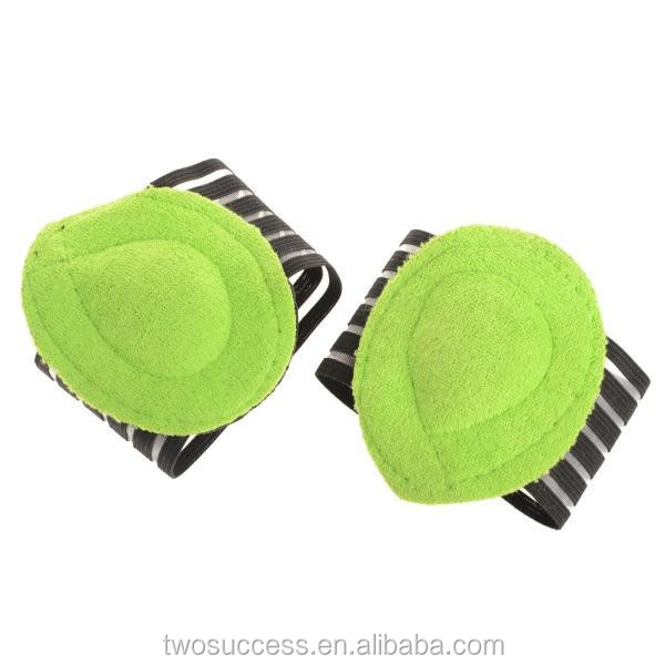 Cushioned Arch Support Foot protector (1).jpg