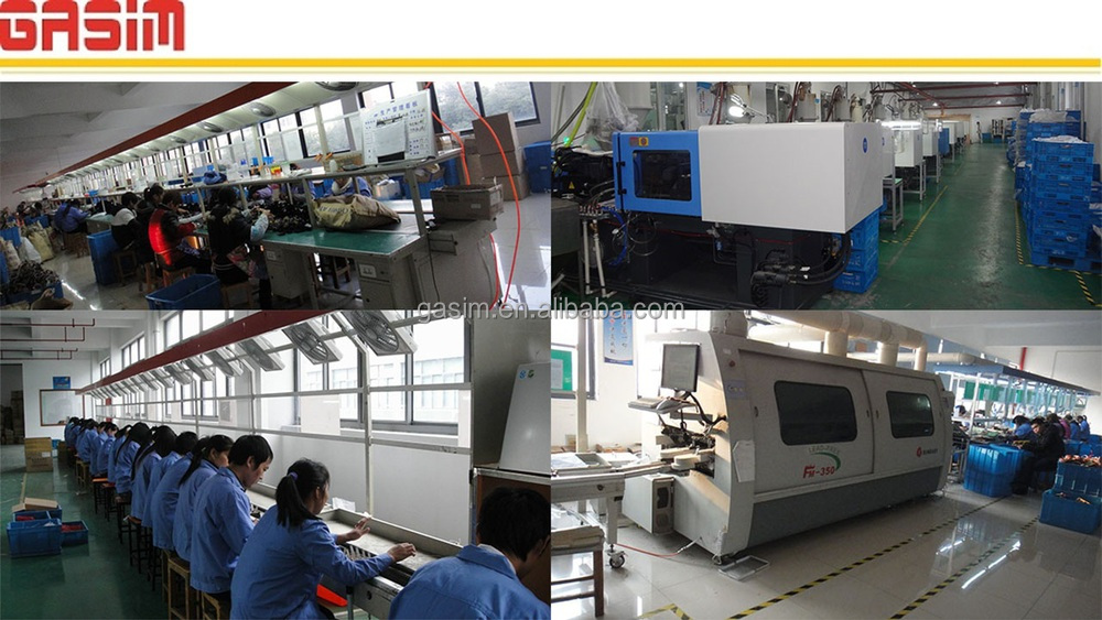 2015中国製高品質の安い長距離pirセンサー仕入れ・メーカー・工場