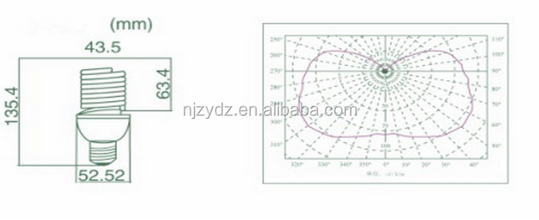QQ20140928170334.jpg
