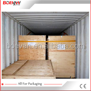 Good quality bottom price uht milk packaging machine