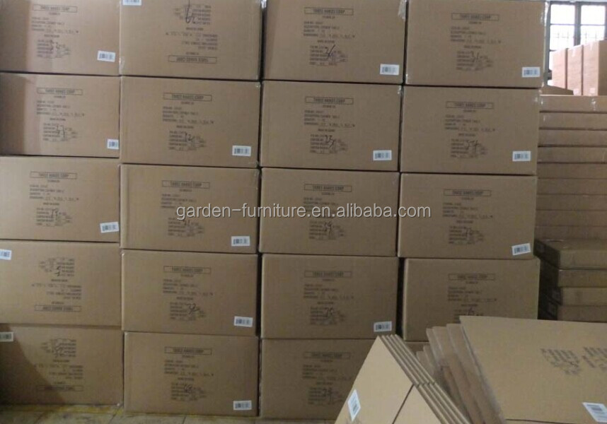錬鉄製の卸売業者中国の暖炉屋外バーベキューツールセット・アクセサリーのツールセット問屋・仕入れ・卸・卸売り
