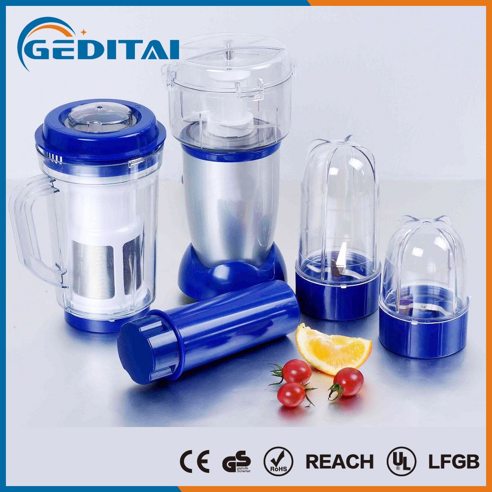 GTH-102FA