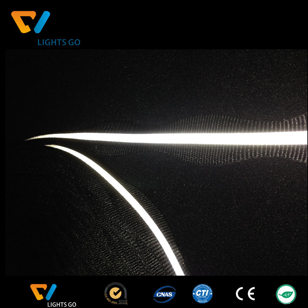 reflective powder 3.jpg