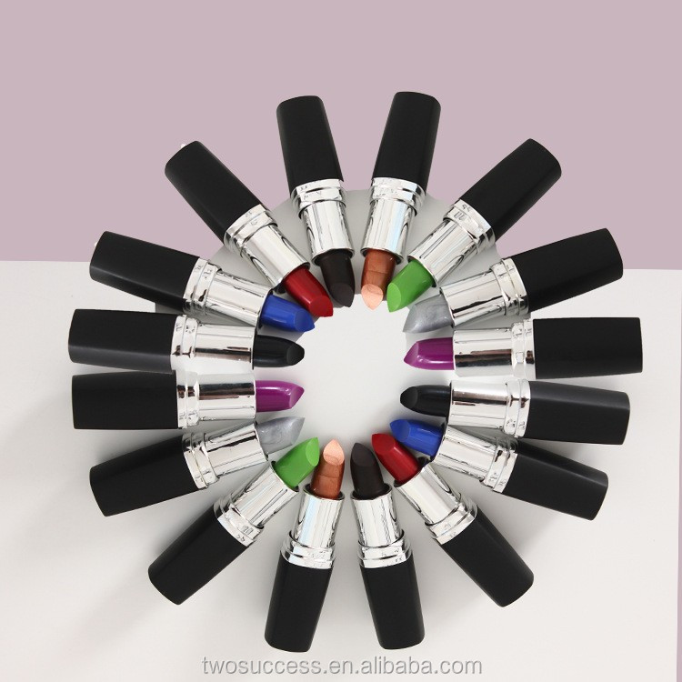 9 colors matte lipstick 2.jpg