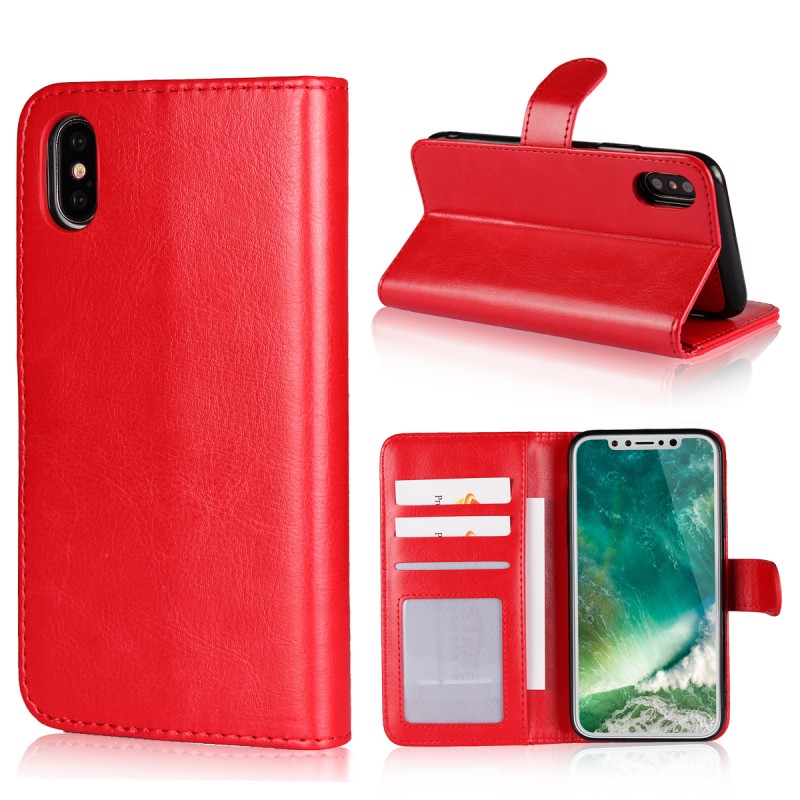 For iPhone case (3).jpg