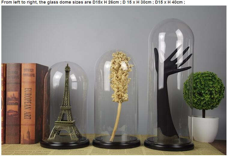 sizes.jpg