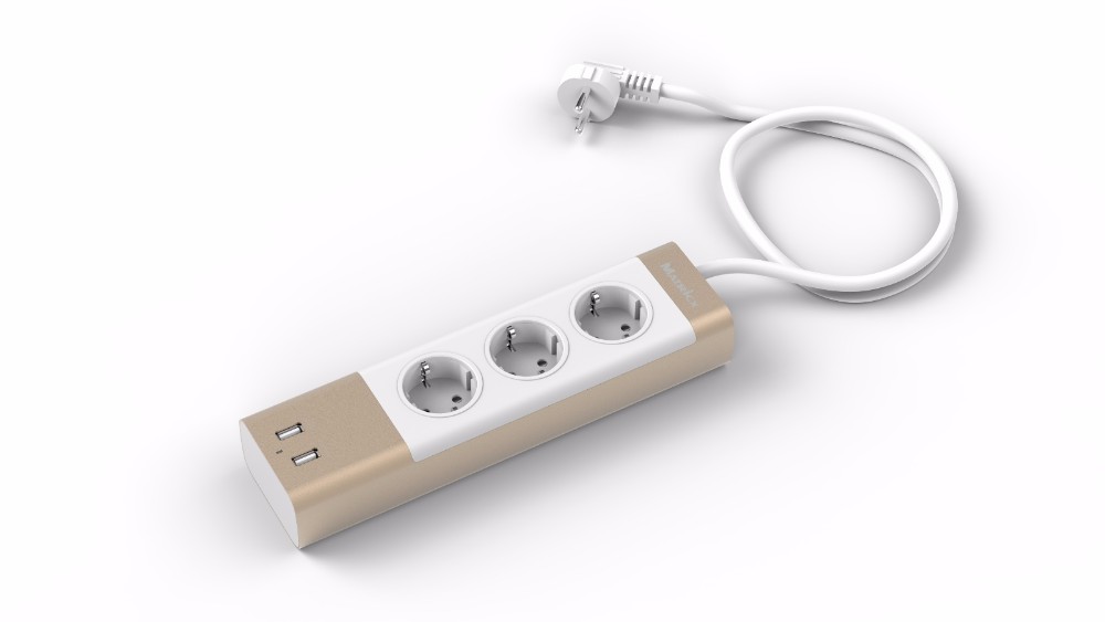 Gold Aluminum &White Plastic.jpg