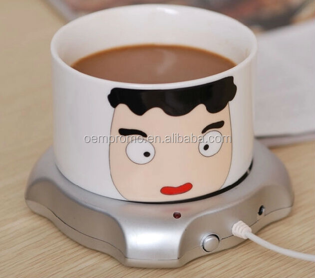 USB cup warmer_014.jpg