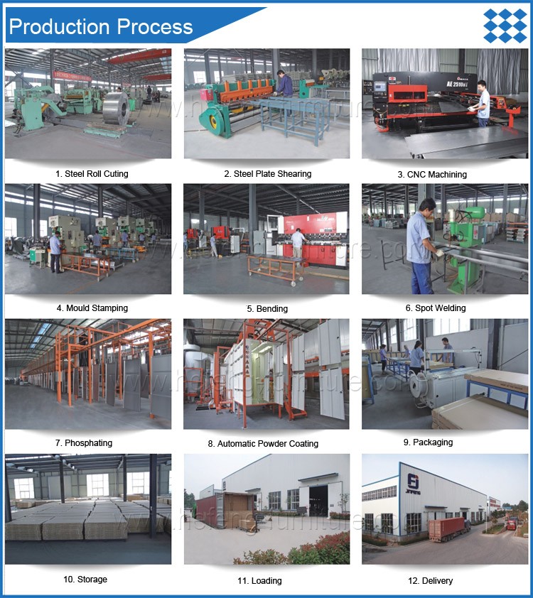 Production-Process.jpg