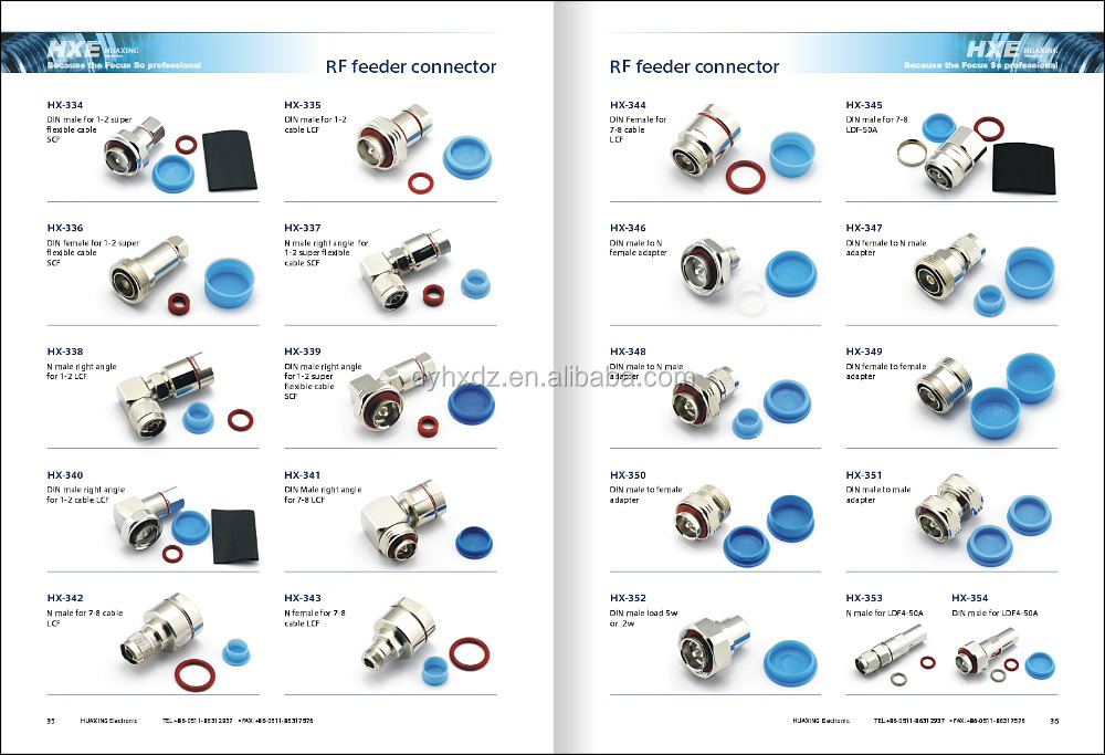 NOKI APPB DC connector RRU 2PIN| Alibaba.com