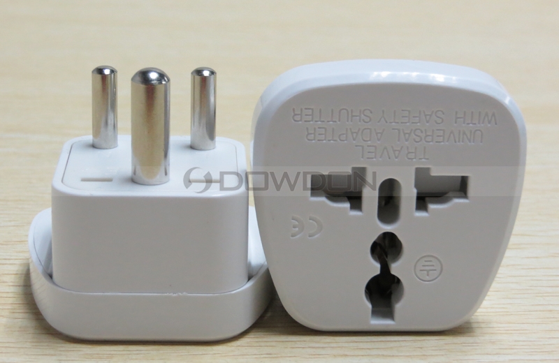 plug 8023 150312 (17)