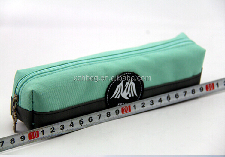 卸売筆箱2014年/面白いファッションの学校の筆箱仕入れ・メーカー・工場