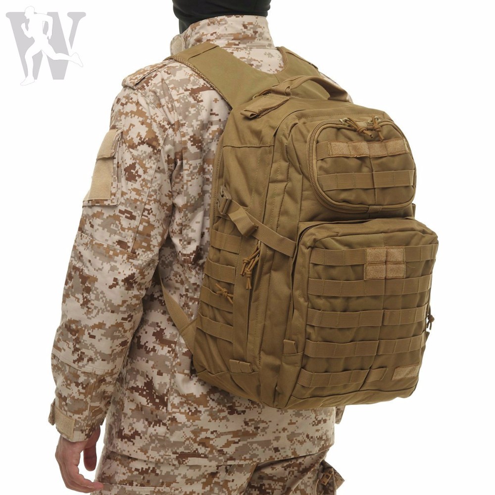 best military grade backpacks