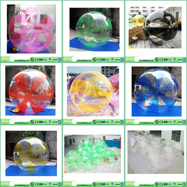 インフレータブルウォーターボール価格/水歩く球/販売のための人間のハムスターボール問屋・仕入れ・卸・卸売り