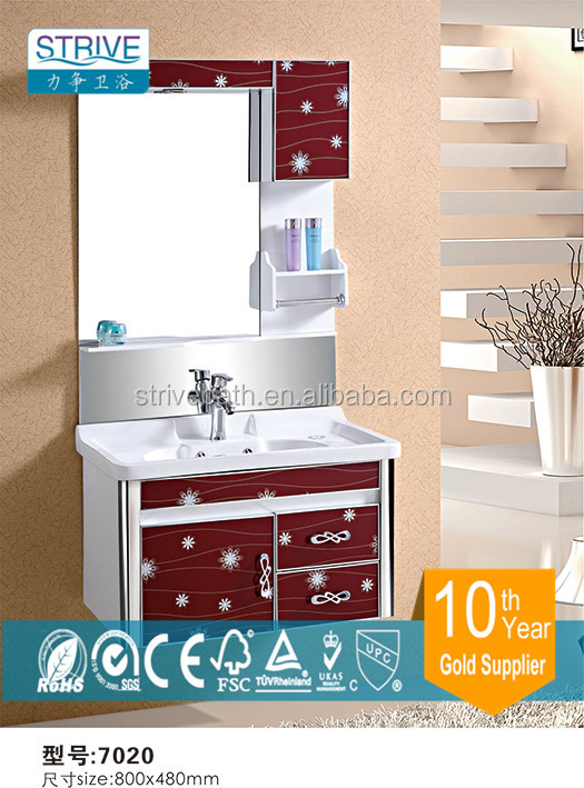  Lowes Bathroom Vanity Cabinets,Furniture Bathroom,Modern Bathroom