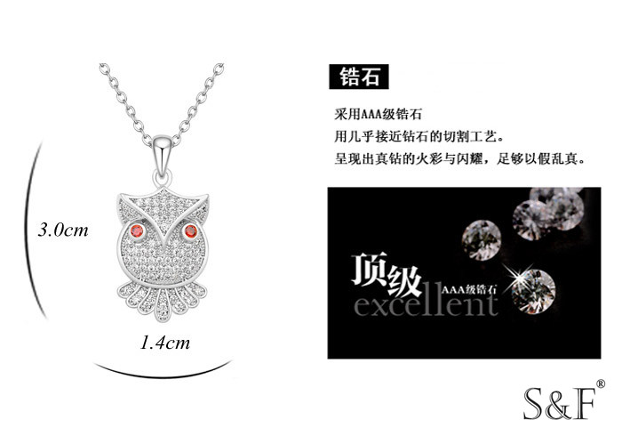 ヴィンテージラインストーン15654suppliernecklaceのサプライヤーのネックレス問屋・仕入れ・卸・卸売り