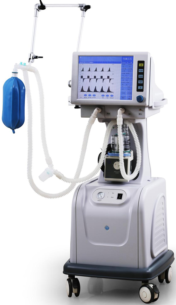 3010A Technologies for Respiratory System.jpg