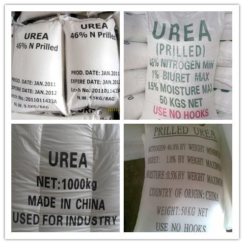 UREA BAG .jpg