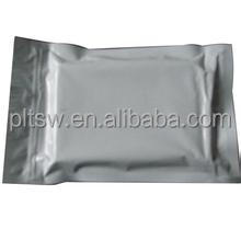 Factories supplying cocoa extract theobromine