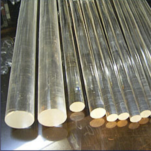 acrylic rod25