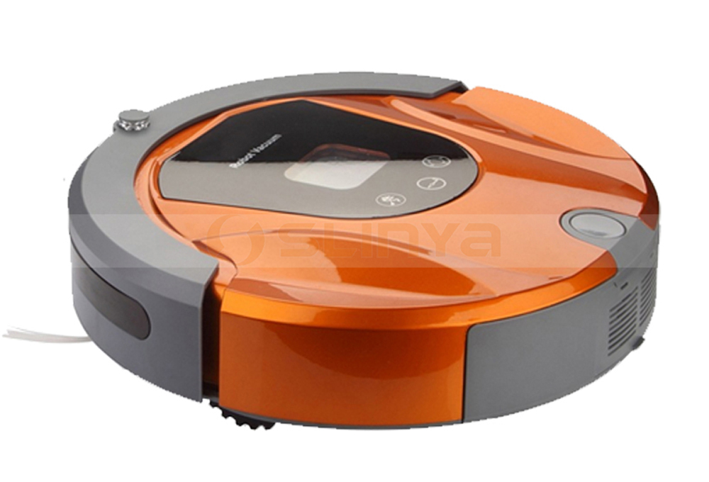 Sweeping robot 8033 151123 (22).jpg