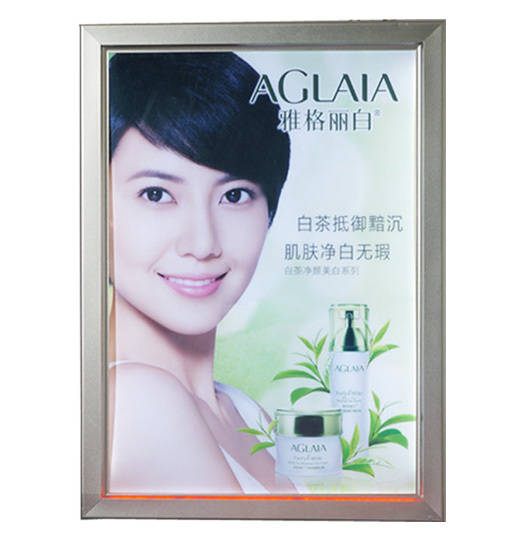 top sale super <b>high bright</b> 2300lux promotional make light box sign - HTB1NpKiGXXXXXabXVXXq6xXFXXXC