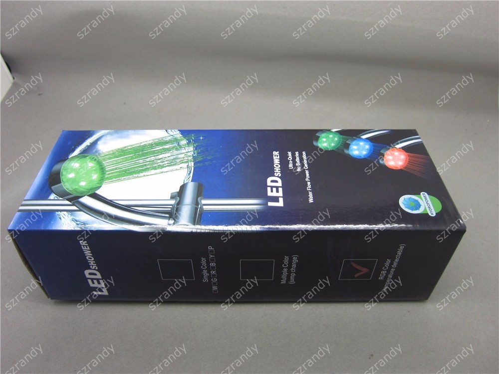 LD8008-A19(1).jpg