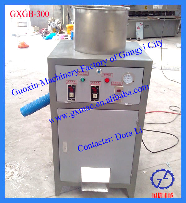 Good selling in India with Competitive Price of Dry Garlic Peeling Machine Garlic Peeler Machine