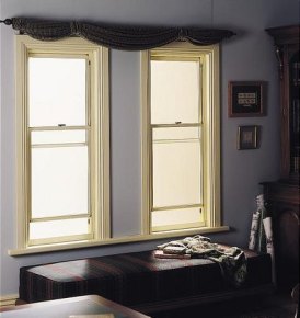vertical sliding windows.jpg
