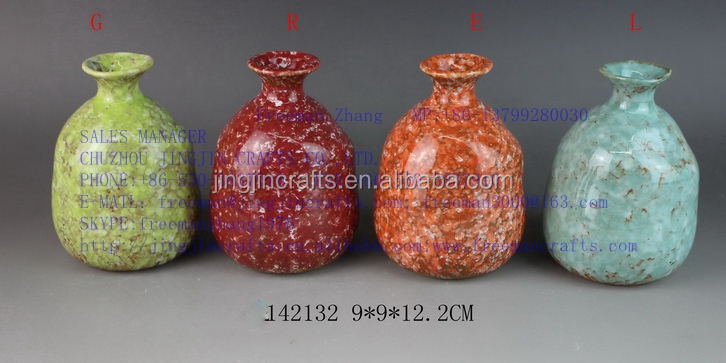D142132.jpg