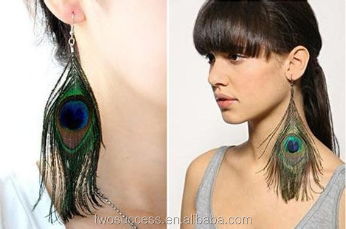 peacock feather earrings (7).jpg