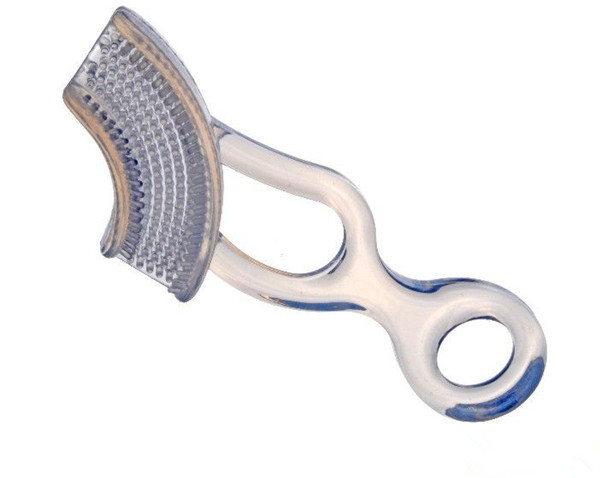 新しいシリコーン2015乳幼児用の歯ブラシをおしゃぶり問屋・仕入れ・卸・卸売り