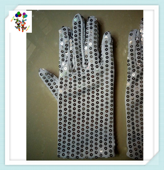 【超希少品！】マイケルジャクソン Sequins and Shades 超希少品！】マイケルジャクソン Sequins and Shades MICHAEL