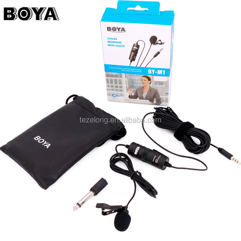 Boya-BY-M1-Lavalier-Lapel-Omnidirectional-Condenser-Recording-Microphone-for-iPhone-Nikon-Canon-Youtube-Vlogging-broadcast.jpg