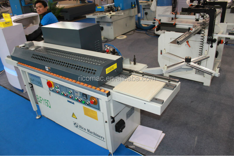 BJF115Q (1).JPG