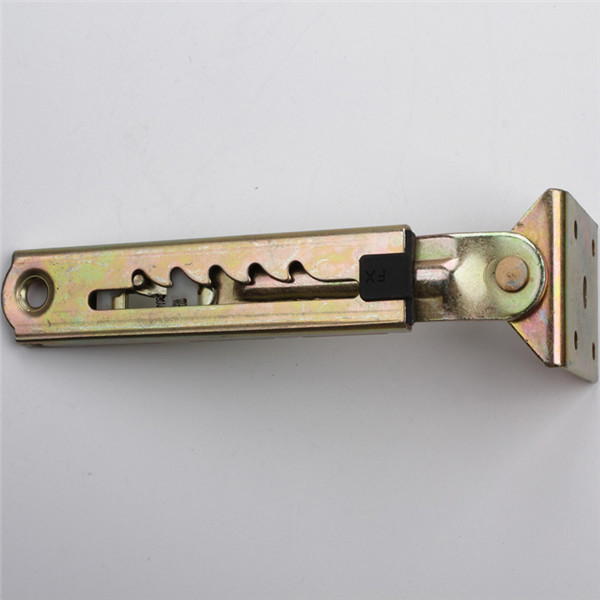 Moderne schlafzimmer sets metall klapp sofa bett scharnier, Sofe bett