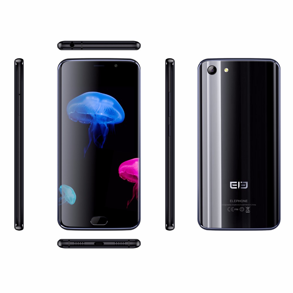 S7 Black (1).jpg