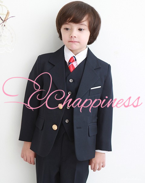 男子のスーツタキシード男の子のための結婚式のための男の子のスーツ問屋・仕入れ・卸・卸売り