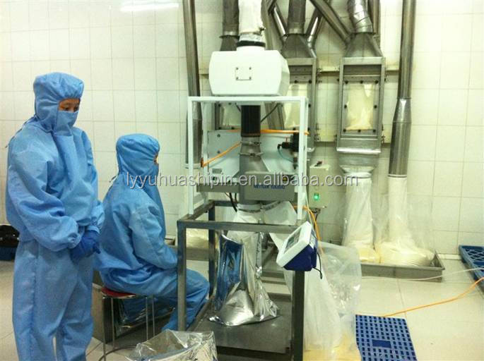 dried onion granules G1