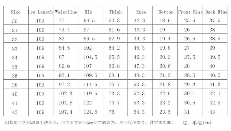 2016新しいスタイルの夏の男性ショーツ付き3色仕入れ・メーカー・工場