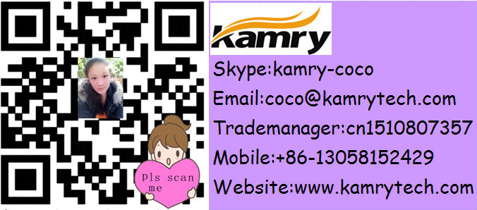 Kamry newest k100 mechanical mod vaporizer pen,best seller in USA market July product