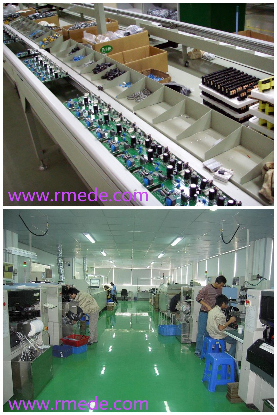 Купить rmede 12v 1a свинца кислотных аккумуляторов Зарядное устройство ...