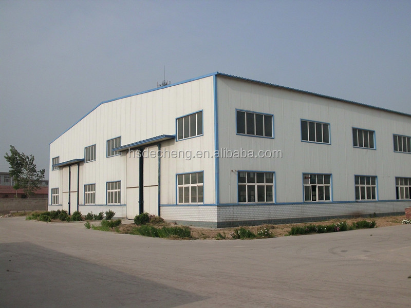 中国製造インベストメント鋳造ステンレス鋼製自動車部品問屋・仕入れ・卸・卸売り