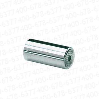 個89ワニグリップ; ferramentas; 機械的なツールセット、 kl-12026問屋・仕入れ・卸・卸売り