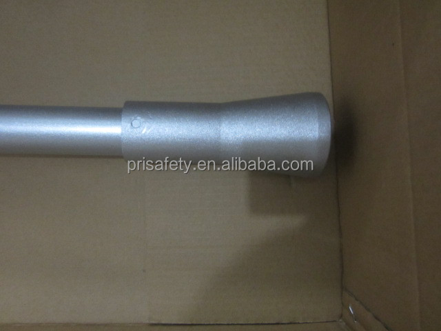 Pk08- 089c1バーロックキーオーバル型消火栓1055ミリメートル長さ問屋・仕入れ・卸・卸売り