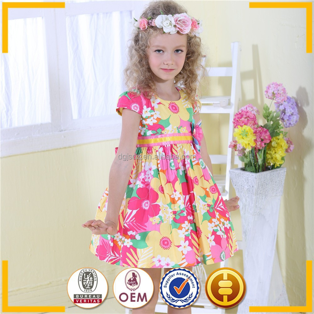 Latest frock designs for Designer Wholesale Clothing For Boutiques Latest frock designs for