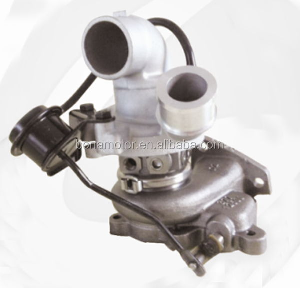turbocharger for HYUNDAI Starex 1.5 49135-04350 49135-42800 copy 1.jpg