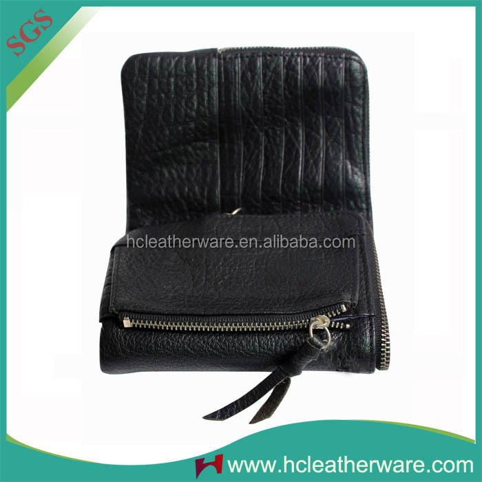 最新の製品jp54財布の男性、 rfid財布、 財布をインポートする仕入れ・メーカー・工場