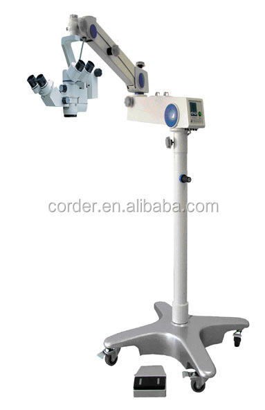 外傷学のための手術用顕微鏡asom- 4/a問屋・仕入れ・卸・卸売り